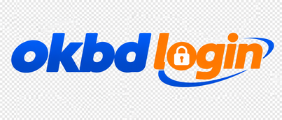 okbd login